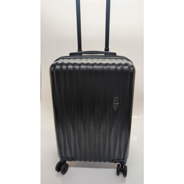 SWISSGEAR WENGER SPINNER LUGGAGE -SU