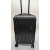 Image 1 : SWISSGEAR WENGER SPINNER LUGGAGE -SU