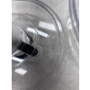 Image 4 : OXO SALAD SPINNER VEGETABLE WATER DRIER -UMP