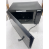 Image 3 : LG - 25L SOLO NEOCHEF SMART INVERTER MICROWAVE OVEN -N