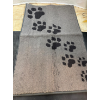 Image 2 : DOG MATS FOR MUDDY PAWS SUPER ABSORBEN (NEW)