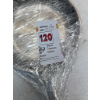 Image 4 : HENCKELS TRI-PLY CLAD FRYING PAN STAINLESS STEEL -SU