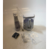 Image 2 : WATERPIK ORAL CARE COMBO -MP