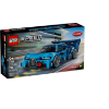 Image 1 : LEGO SPEED CHAMPIONS 77253 BUGATTI VISION GT HYPER SPORTS CAR -N