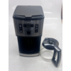 Image 3 : CUISINART 14-CUP BREW CENTRAL PROGRAMMABLE COFFEEMAKER -SU