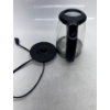 Image 2 : SALTON 1.7 L (1.8 QT.) CORDLESS ELECTRIC GLASS KETTLE -SU