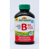Image 1 : JAMIESON ULTRA STRENGTH B100 COMPLEX
