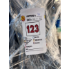 Image 4 : ARTIKA AMIRA STANDING SHOWER CADDY -SU