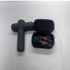 Image 3 : SHARPER IMAGE COMPACT SPORT POWER PERCUSSION MASSAGER -SUMP