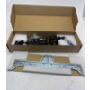 Image 2 : DELL 2U CABLE MANAGEMENT ARM -N