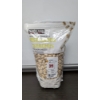 Image 4 : Kirkland Signature In-shell Pistachios, Unsalted, 3 lbs