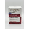 Image 2 : L’ORÉAL PARIS REVITALIFT ANTI-WRINKLE + FIRMING ANTI-AGING CREAM DAY MOISTURIZER -N