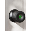 Image 1 : IRONZON TY220 SMART DOOR KNOB -N