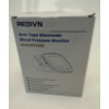 Image 1 : REDIVN BSX568 AUTOMATIC ELECTRONIC BLOOD PRESSURE MONITOR -N