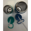 Image 2 : THERMOFLASK 2 PIECES -U