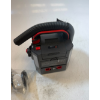 Image 3 : INFINITY X1 - POWERPRO VAC CORDLESS VACUUM AND AIR PUMP -U