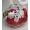 Image 4 : HEDGEHOG SNACKLES PLUSH FRUIT MENTOS -SU