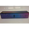Image 3 : COLORWAV WIRELESS SOUNDBAR -N