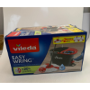 Image 4 : VILEDA EASYWRING SPIN MOP POWER REFILLS -U