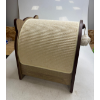 Image 3 :  CATIT VESPER MINOU BENCH SCRATCHER -U