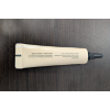 Image 3 : BANANA CONCEAL EYE CREAM 15G -N