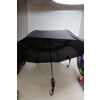 Image 2 : SHEDRAIN WINDPRO COMPACT UMBRELLA