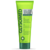 Image 1 : GLYSOMED® HAND CREAM 250 ML REGULAR SCENT -N
