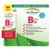 Image 1 : JAMIESON VITAMIN B12 TIMED RELEASE 1200MCG -N, E: 2028