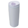 Image 1 : OWALA - SMOOTHSIP 590 ML TRAVEL MUG -U