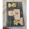 Image 2 : LEAFLEA BLACK TEA WITH CHAMOMILE (NEW)