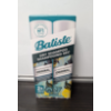 Image 2 :  BATISTE DRY SHAMPOO ORIGINAL, 2 X 300 ML -SL BOX OPENED