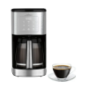 Image 1 : CUISINART BREW CENTRAL 14-CUP PROGRAMMABLE TOUCHSCREEN COFFEE MAKER - SU