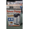 Image 4 : ProChef Electric Hot Urn, Stainless Steel