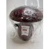 Image 4 : AURORA LIGHTING SOLAR MOSAIC LIGHT MUSHROOM -U