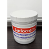 Image 2 : SUDOCREM - DIAPER RASH CREAM FOR BABY, SOOTHES, HEALS, AND PROTECTS, RELIEF AND TREATMENT OF DIAPER 