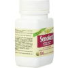 Image 1 : SENOKOT NATURAL LAXATIVE, 200 COUNT -N, E: 2027