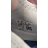 Image 4 : PUMA RUNNING SHOE - SIZE 8