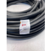 Image 3 : FLEXON CONTRACTOR GRADE HOSE WITH GUARD & GRIP, 5/8 IN X 100 FT -U