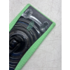 Image 2 : SWIFFER SWEEP AND MOP DELUXE

