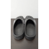 Image 4 : ADIDAS ADILETTE CLOGS SIZE 8 -U
