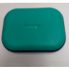 Image 2 : BENTGO KIDS CHILL LUNCH BOX -SU