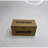 Image 3 : Weiser Winston Door Lock Lever
