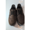 Image 2 : SKECHERS - STANTON BUNGEE SHOES WITH SWIFT FIT FOR MEN -SU