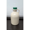 Image 2 : MAPLE SYRUP. 500 ML