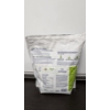 Image 3 : LEANFIT Organic Plant Protein, Vanilla Bean Flavour - Muscle Recovery Support