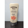 Image 2 : HAWAIIAN TROPIC® SHEER TOUCH ® SUNSCREEN LOTION SPF 50+ -N