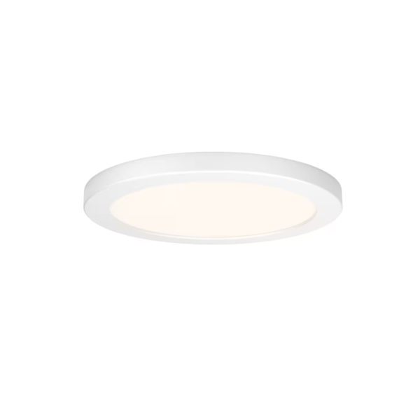 ARTIKA LED CEILING LIGHT 