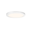 Image 1 : ARTIKA LED CEILING LIGHT 