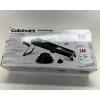 Image 5 : CUISINART MANDOLINE SLICER -U