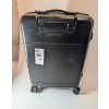 Image 4 : SAMSONITE SENTINEL CARRY ON -U